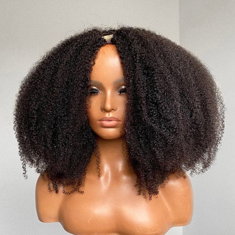 Ywigs Best Sell Upart Wigs