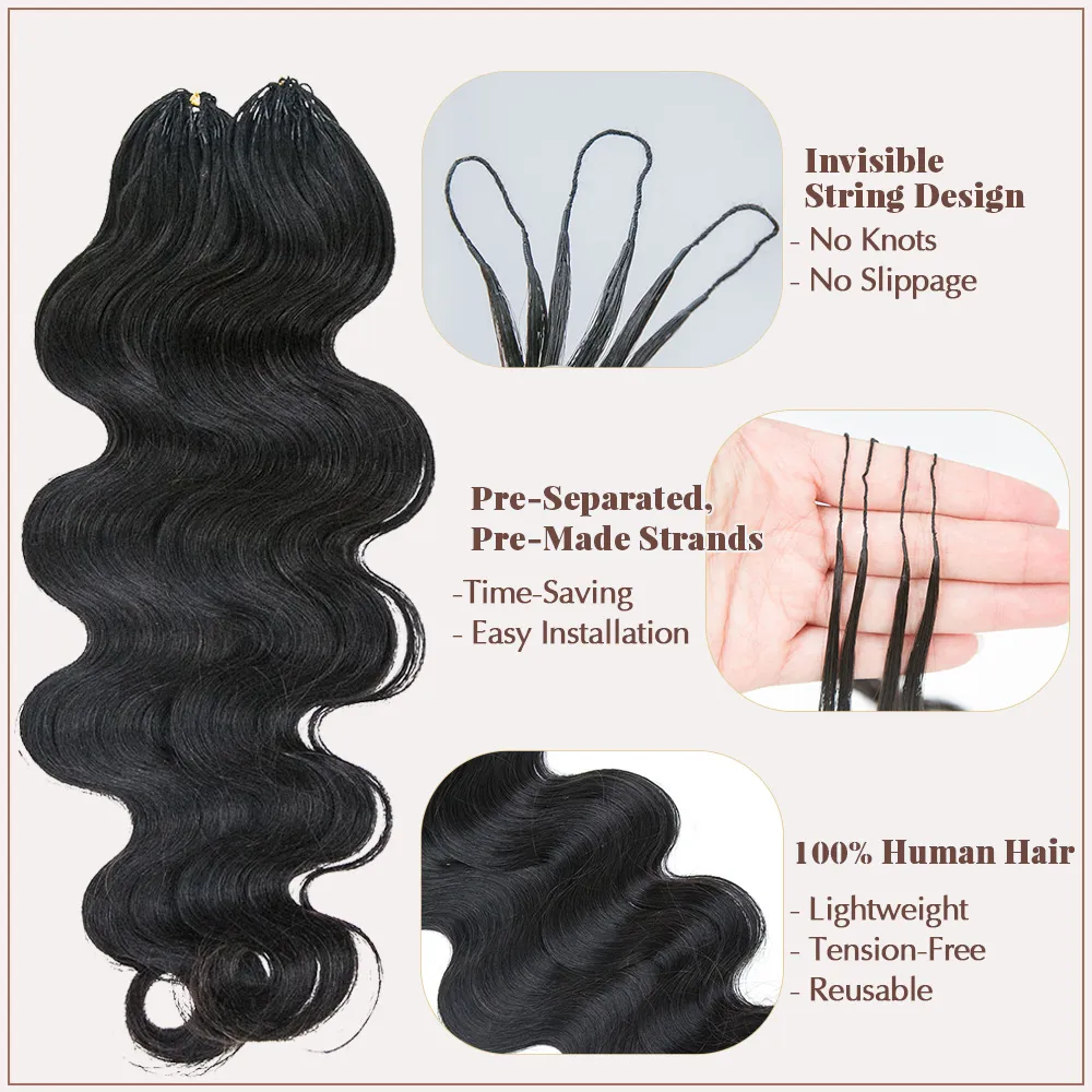 Wholesale